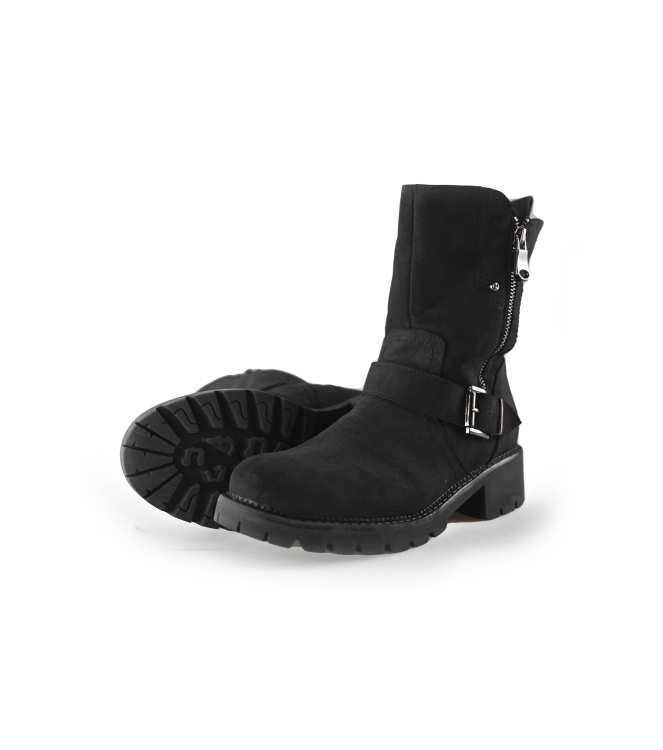 Dolcis Stiefel