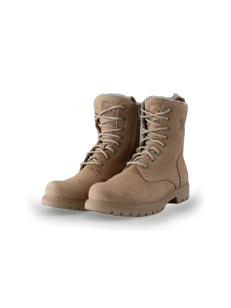 Panama Jack Schnürstiefel Sonstiges 247319