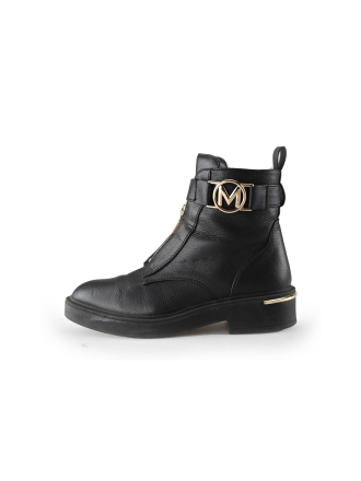 Mexx Stiefel