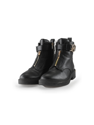 Mexx Stiefel