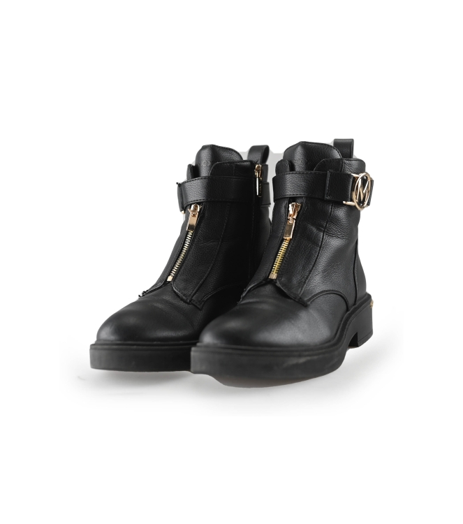 Mexx Stiefel
