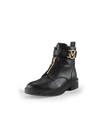 Mexx Stiefel