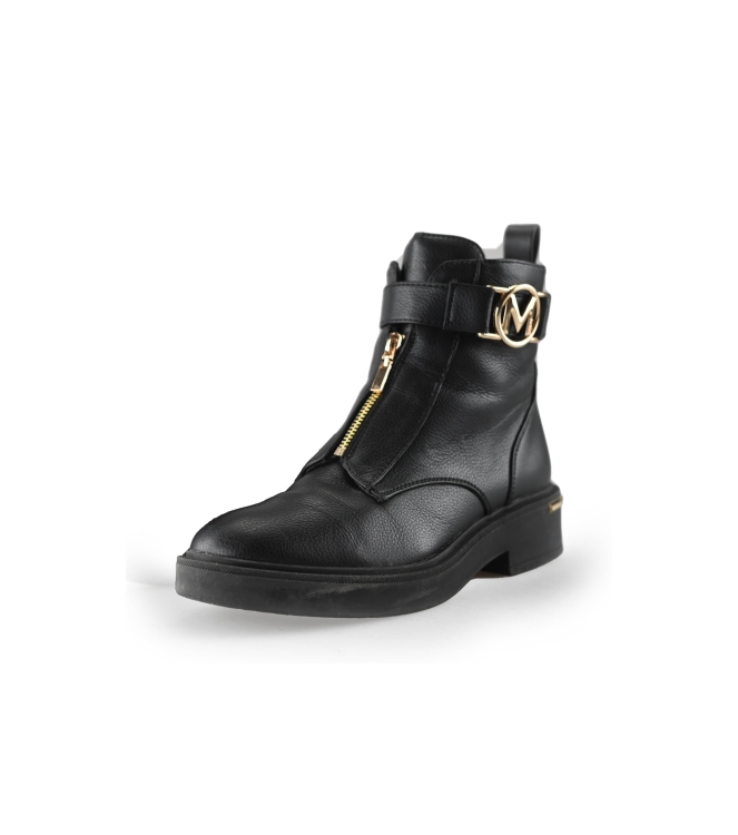Mexx Stiefel
