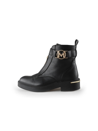 Mexx Stiefel