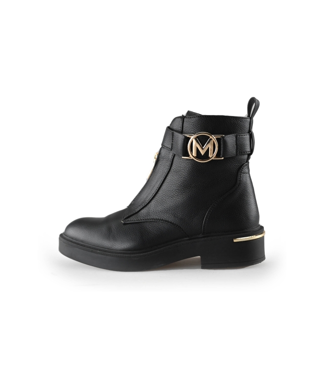 Mexx Stiefel