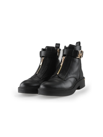 Mexx Stiefel