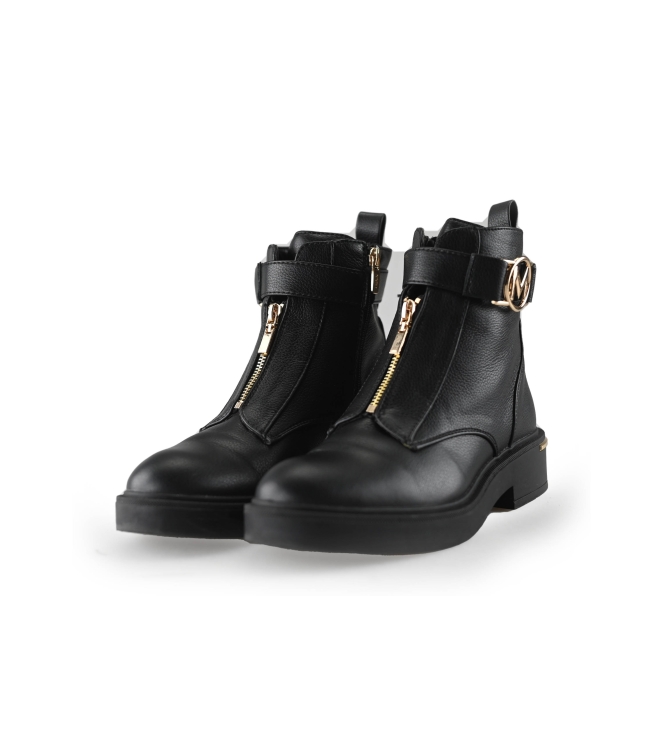 Mexx Stiefel