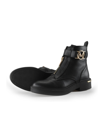 Mexx Stiefel
