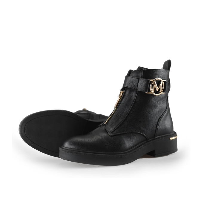 Mexx Stiefel
