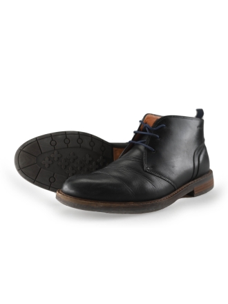 Van Lier Elegante Schuhe