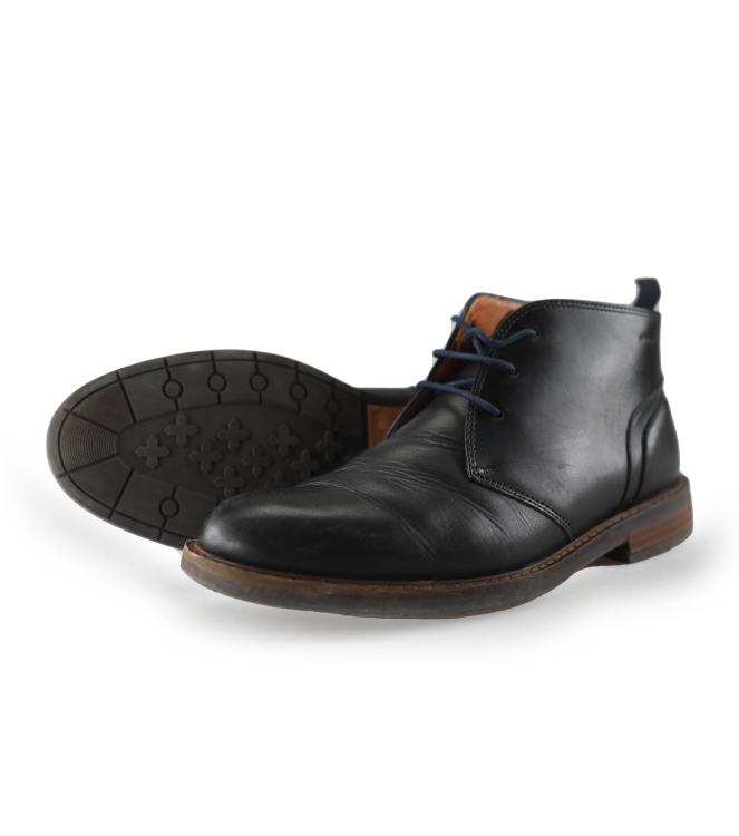 Van Lier Elegante Schuhe