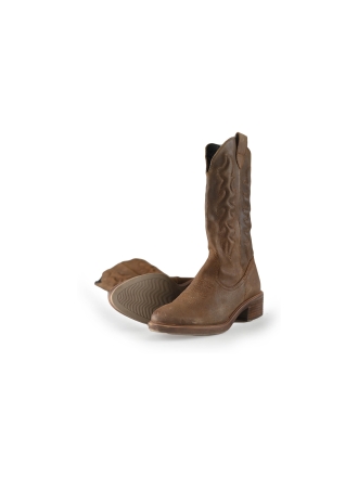 Nelson Cowboystiefel
