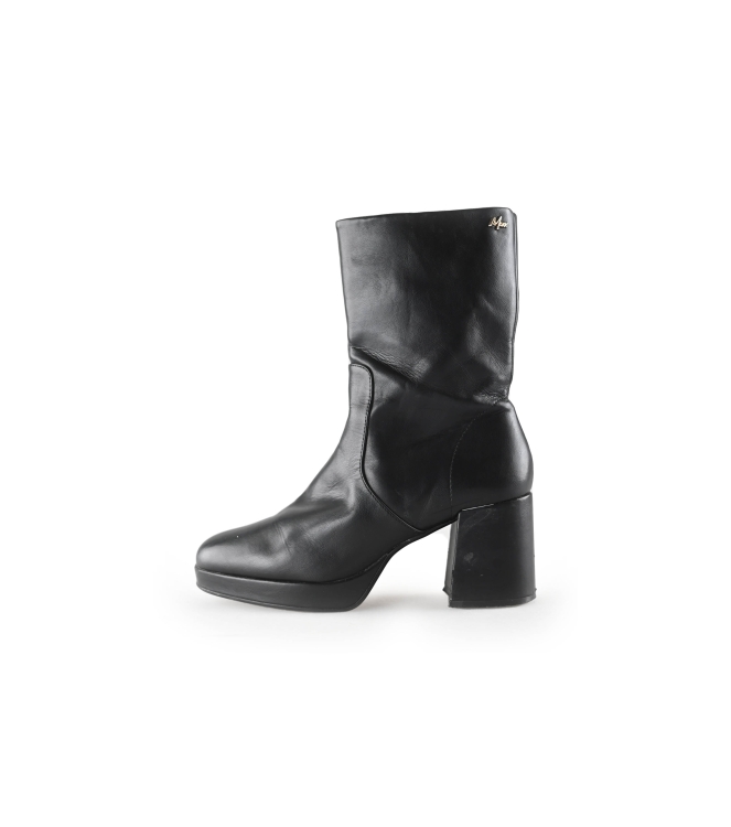 Mexx Stiefeletten