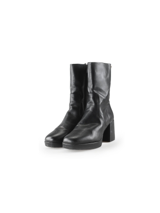 Mexx Stiefeletten Schwarz 247328