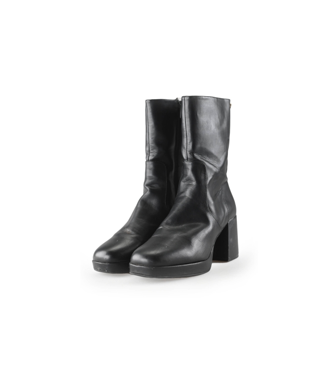 Mexx Stiefeletten