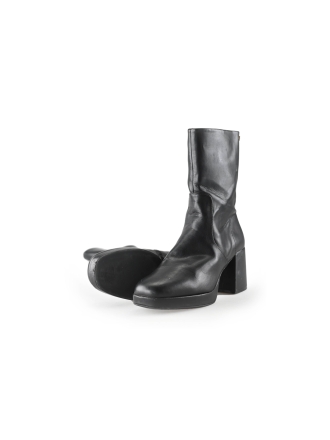 Mexx Stiefeletten