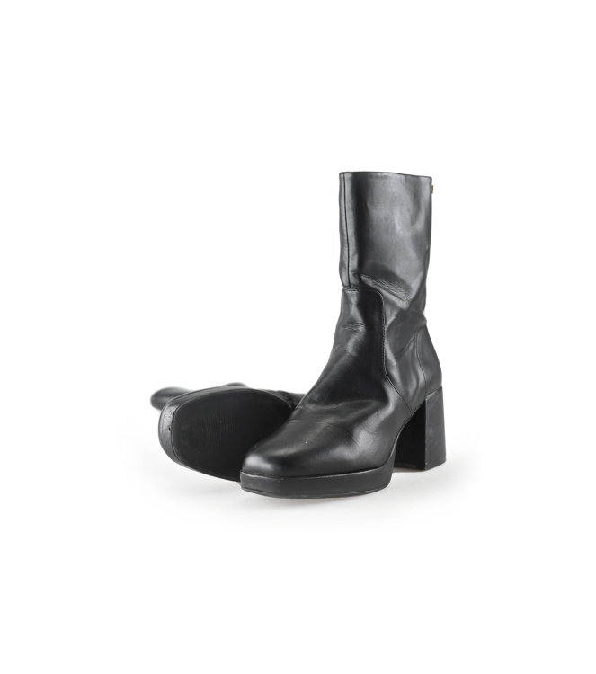 Mexx Stiefeletten