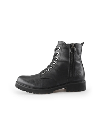Remonte Schnürstiefel