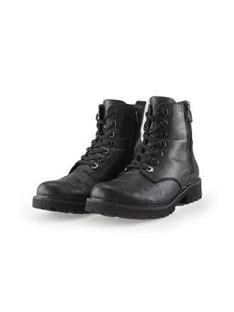 Remonte Schnürstiefel