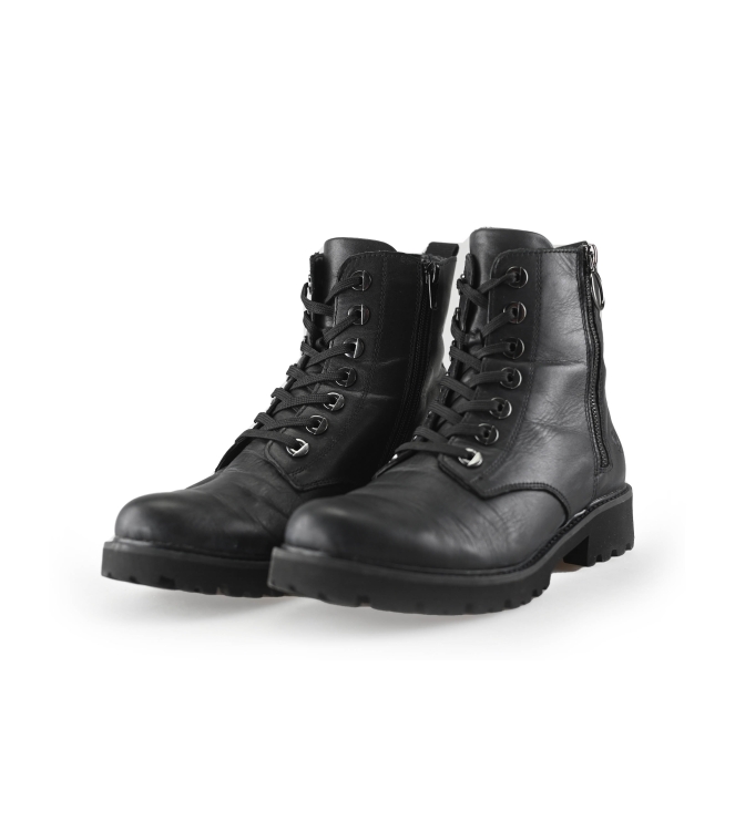Remonte Schnürstiefel