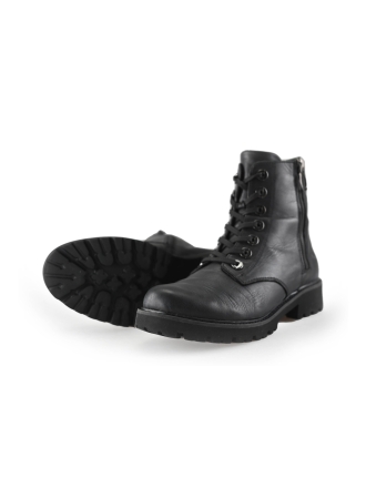 Remonte Schnürstiefel