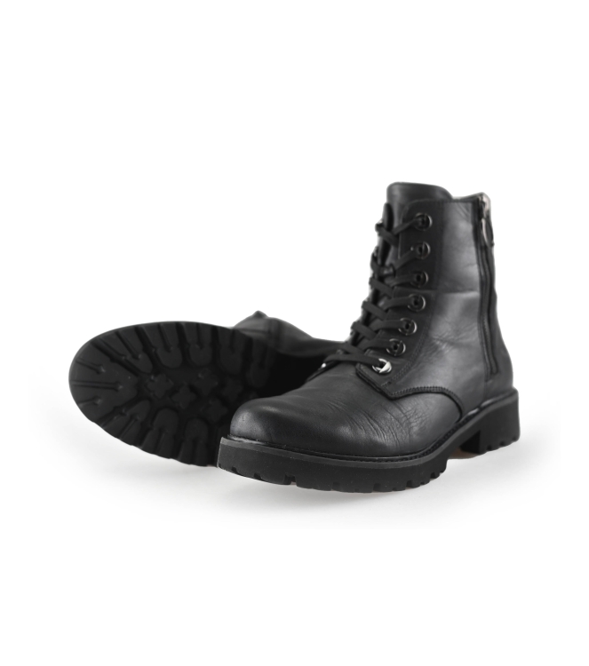 Remonte Schnürstiefel