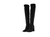 Steve Madden Stiefel