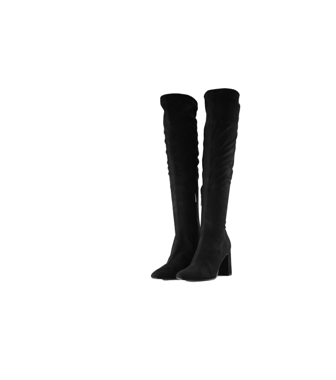 Steve Madden Stiefel