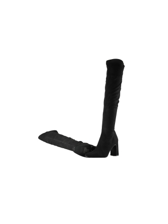 Steve Madden Stiefel