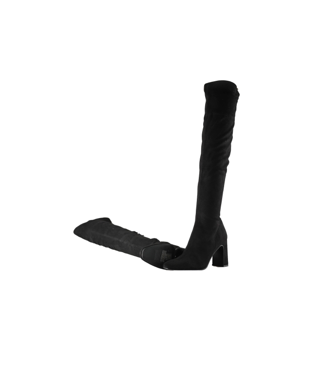 Steve Madden Stiefel