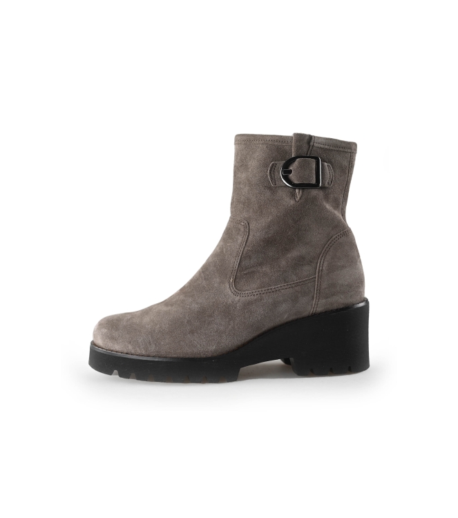 Gabor Stiefeletten
