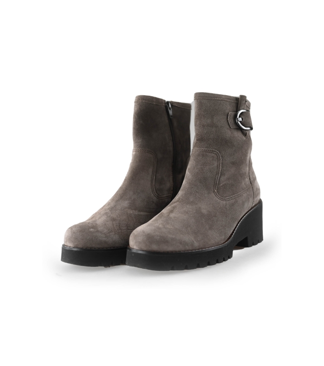 Gabor Stiefeletten