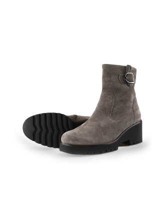 Gabor Stiefeletten