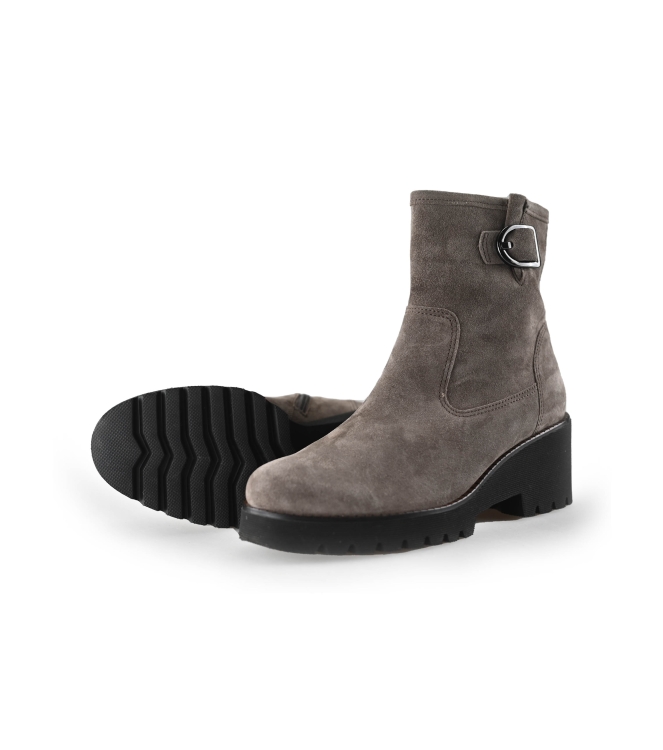 Gabor Stiefeletten