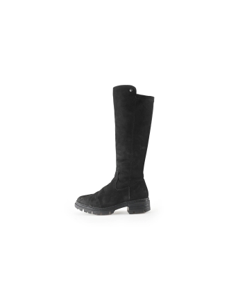 Rieker Stiefel Schwarz 247346