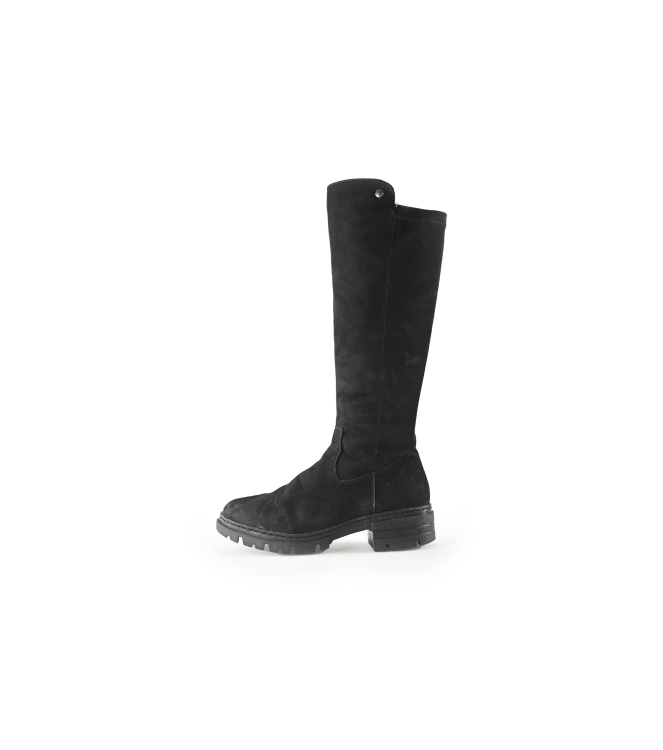 Rieker Stiefel