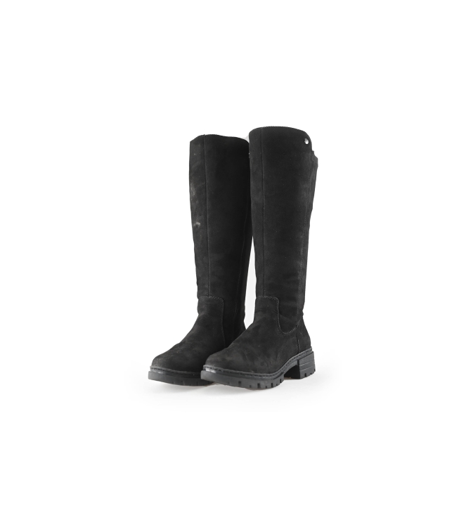 Rieker Stiefel