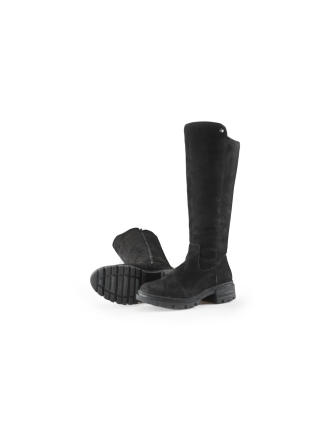 Rieker Stiefel