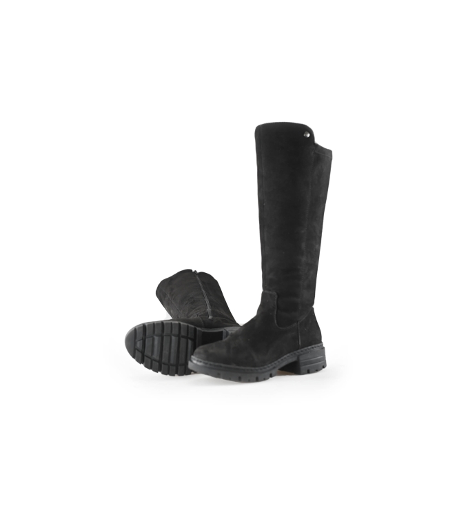 Rieker Stiefel