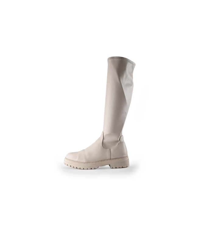 Sub55 Stiefel