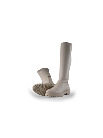 Sub55 Stiefel