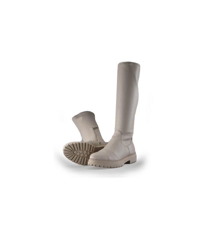 Sub55 Stiefel