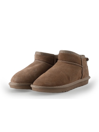 Nelson Stiefel Braun 247358