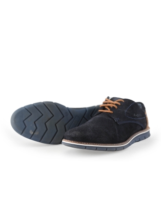 Bugatti Schnürschuhe
