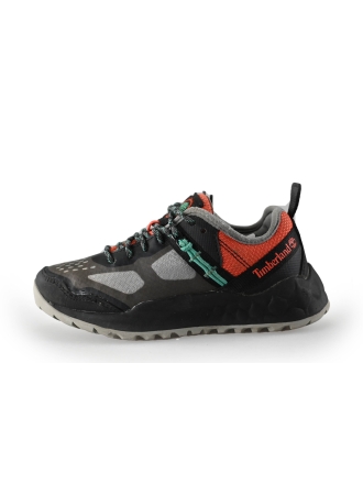 Timberland Sneaker