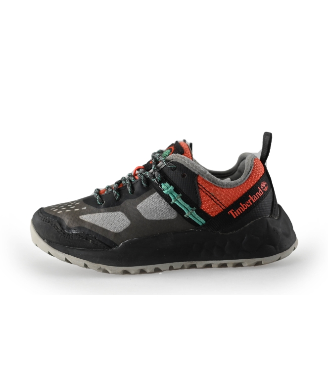 Timberland Sneaker