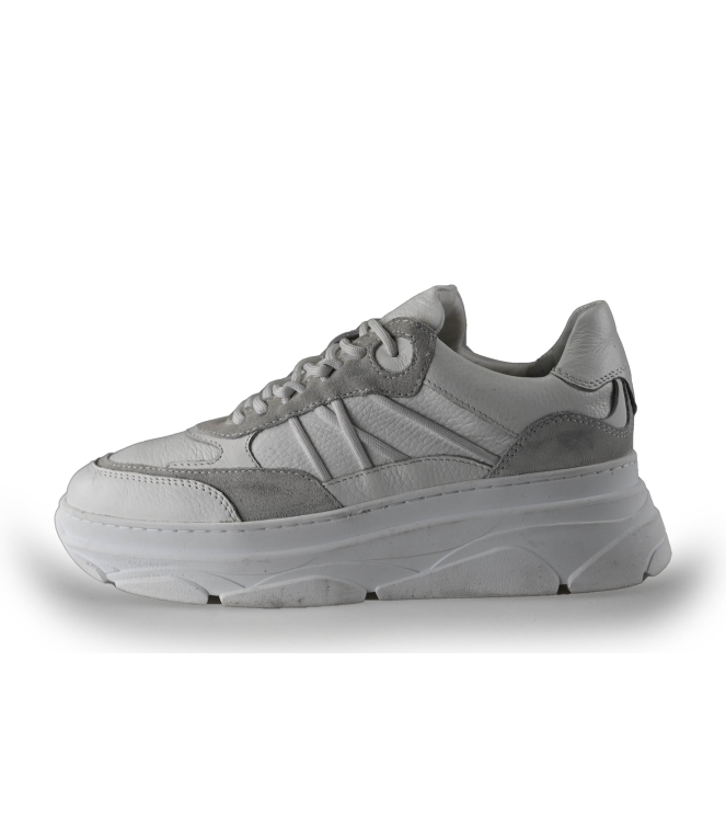 Nelson Sneaker