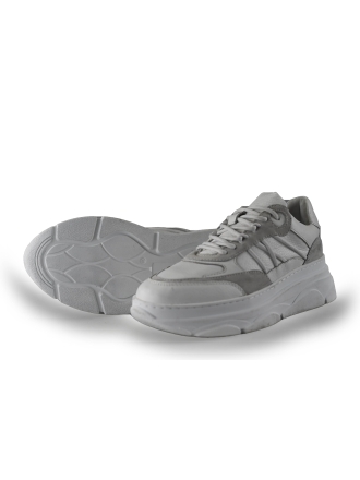 Nelson Sneaker