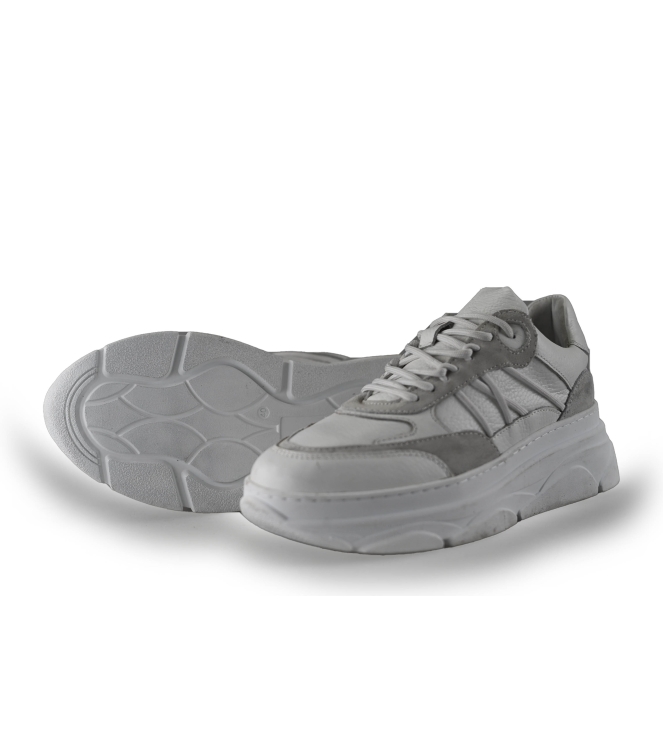 Nelson Sneaker