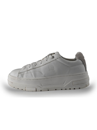 G-Star Sneaker Weiß 247364